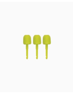 Senses Masajeador Encias 3pc