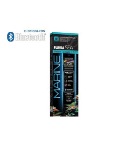 Fluval Marine Spectrum LED Bluetooth, 32W, 61-85cm