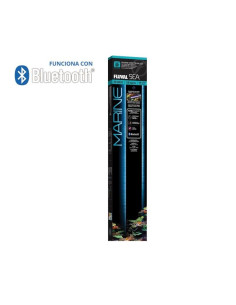 Fluval Marine Spectrum LED Bluetooth 59W,115-145cm