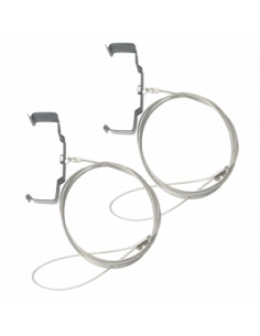Fluval Marine & Plant 3.0 LED Kit Cable 140cm