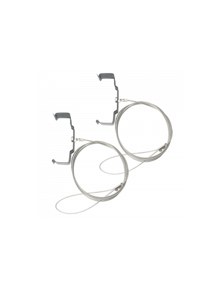 Fluval Marine & Plant 3.0 LED Kit Cable 140cm