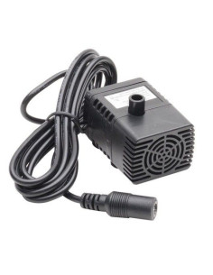 Bomba De Repuesto Dripper Plant