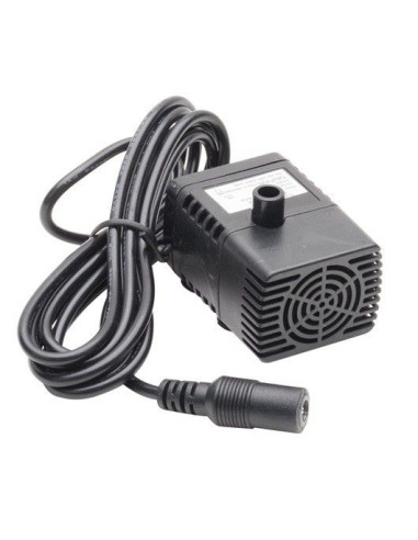 Bomba De Repuesto Dripper Plant