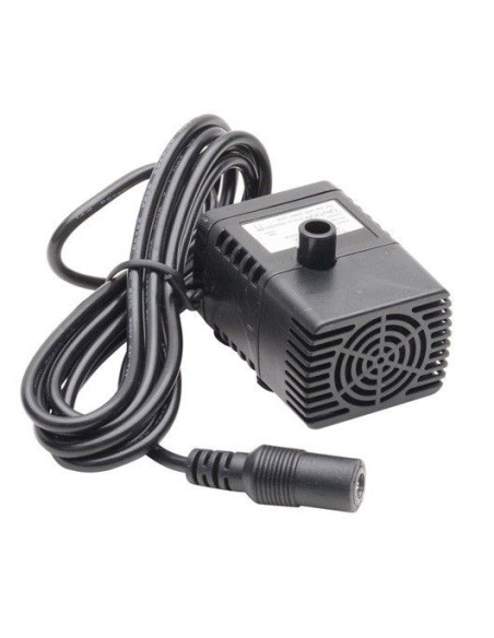 Bomba De Repuesto Dripper Plant