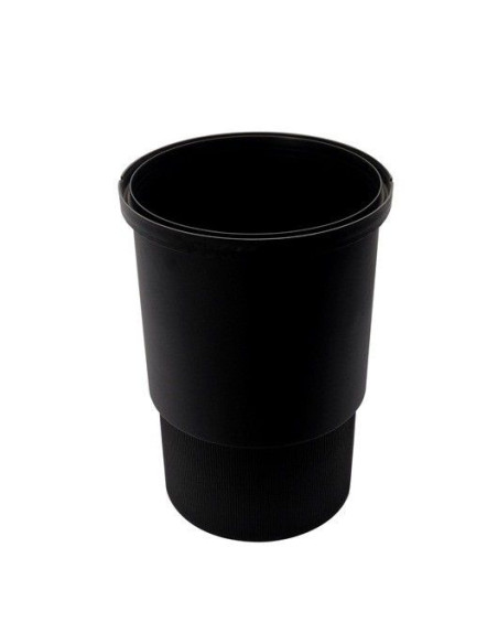 Cubo Pressure Flo 5000/6000