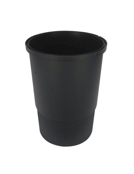 Cubo Pressure Flo 12000/14000