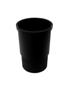 Cubo Pressure Flo 8000/10000