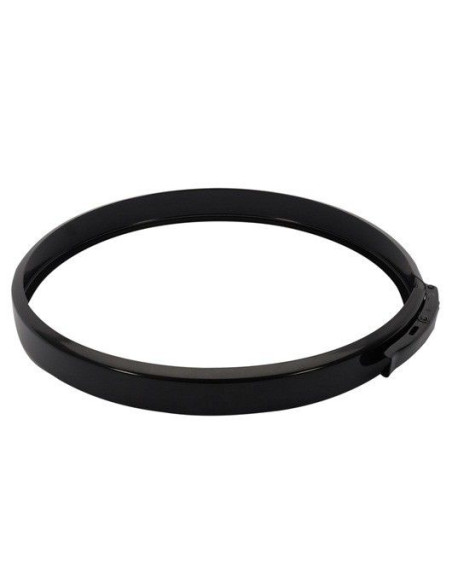 Abrazadera Pressure Flo 10000/14000