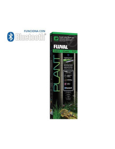 Fluval Plant Spectrum LED Bluetooth 32W, 61-85cm