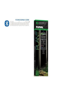 Fluval Plant Spectrum LED Bluetooth 46W, 91-122cm
