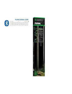 Fluval Plant Spectrum LED Bluetooth 59W, 115-145cm