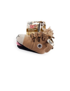Zapatilla Oveja Doggy's Shoes