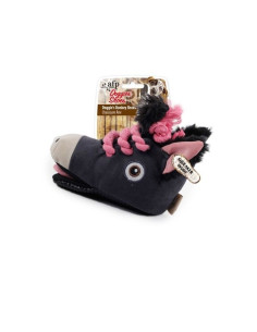 Zapatilla Burro Doggy's Shoes