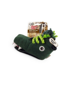 Zapatilla Cocodrilo Doggy's Shoes