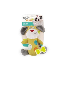 Peluche Mini Stick Pups
