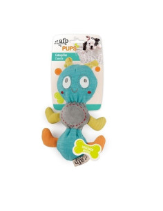 Peluche Oruga Pups