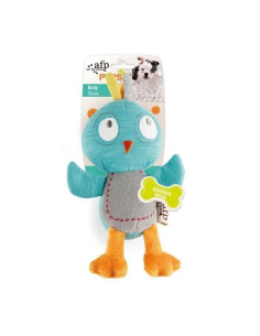 Peluche Pájaro Pups