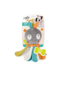 Peluche Pulpo Pups