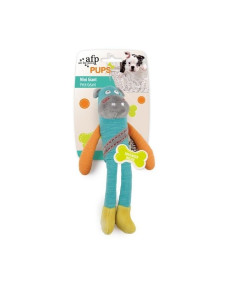 Peluche Mini Gigante Pups