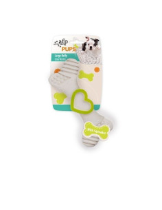 Hueso De Goma Pups