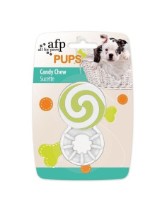 Piruleta Pups