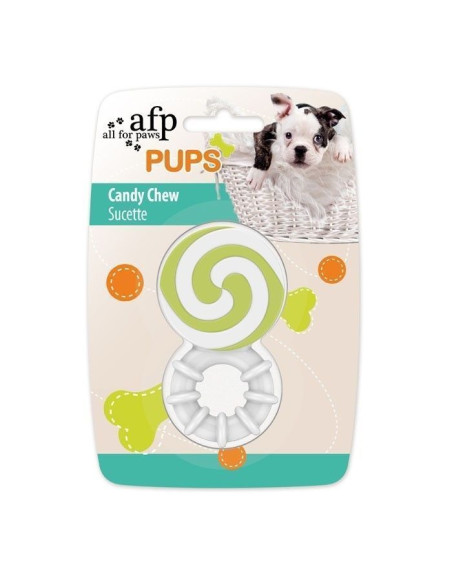 Piruleta Pups