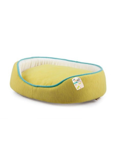 cama cachorro
