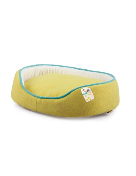 cama cachorro