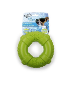 Flotador Verde Chill Out