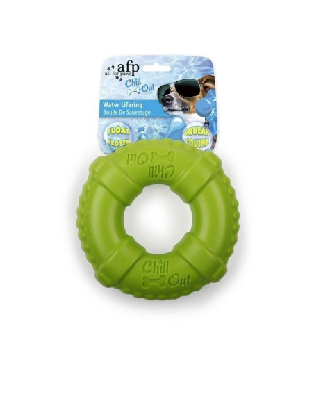 Flotador Verde Chill Out