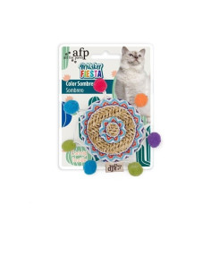 Sombrero Whisker Fiesta