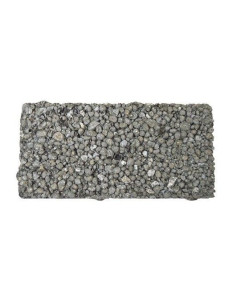 BIO BRICK para PowerClear Multi 3500/7000