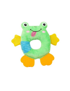 Peluche Vivid Aro Rana