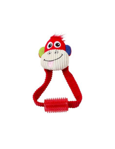 Peluche Vivid Life Tugger Mono