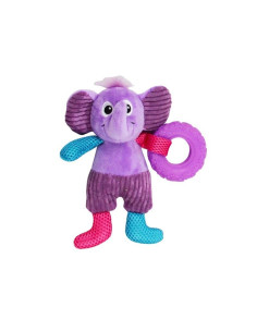 Peluche Vivid Life Nadador Elefante