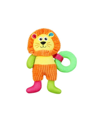 Peluche Vivid Life Nadador León