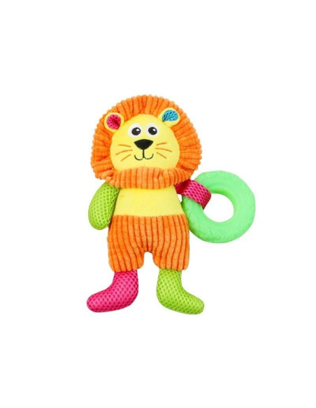 Peluche Vivid Life Nadador León