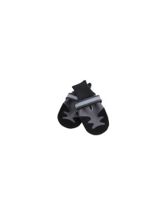 Botas Para Perros Talla S