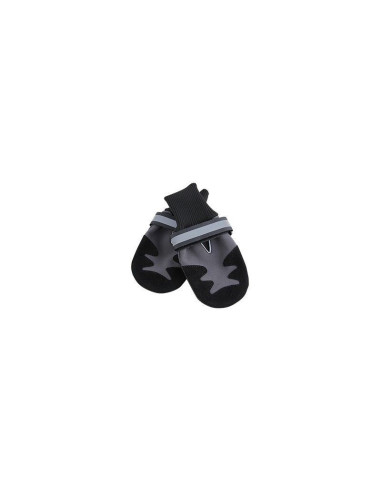 Botas Para Perros Talla S