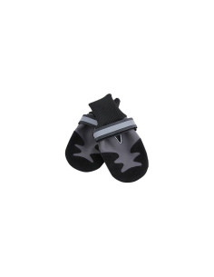 Botas Para Perros Talla L