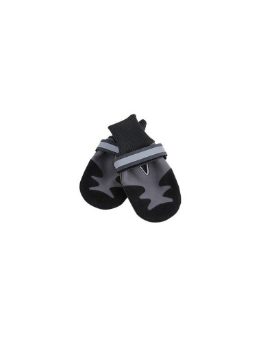 Botas Para Perros Talla L