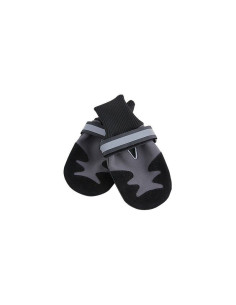 Botas Para Perros Talla Xl
