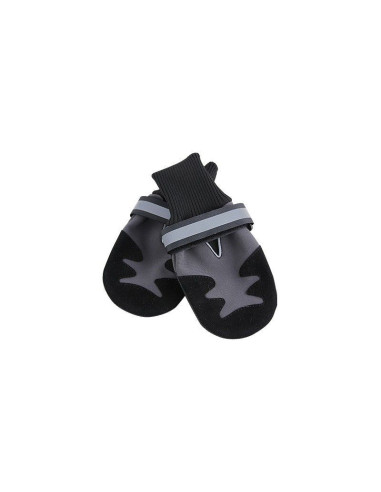 Botas Para Perros Talla Xl