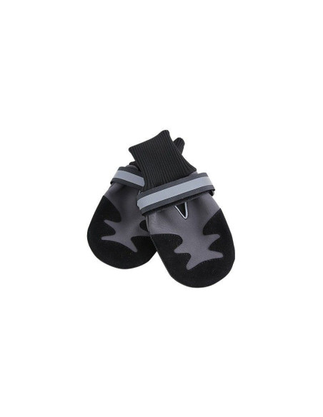 Botas Para Perros Talla Xl