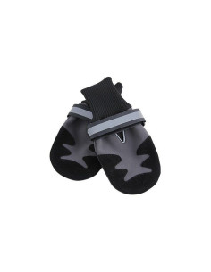 Botas Para Perros Talla Xxl