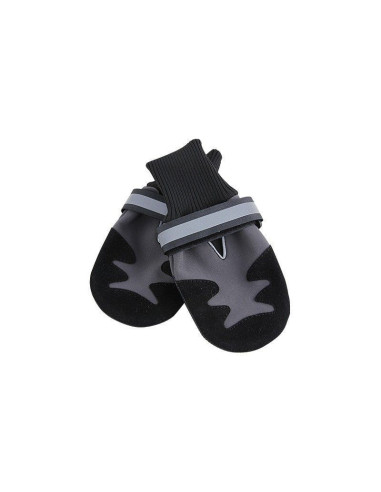 Botas Para Perros Talla Xxl
