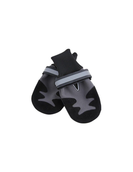Botas Para Perros Talla Xxl