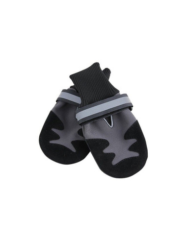 Botas Para Perros Talla Xxxl