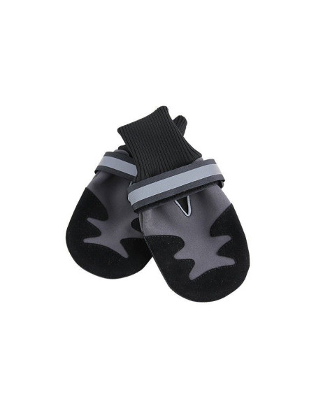 Botas Para Perros Talla Xxxl