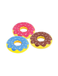 Juguete Foam Donut